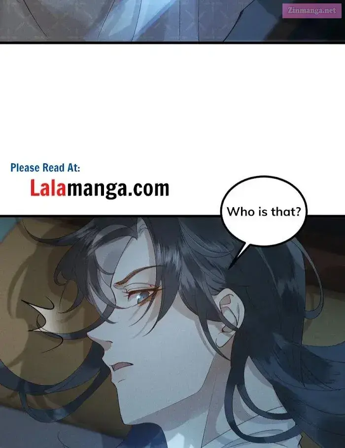 Your Highness the Crown Prince, Your Mask Has Dropped Again Zinmanga X Chapter 5 Page 46