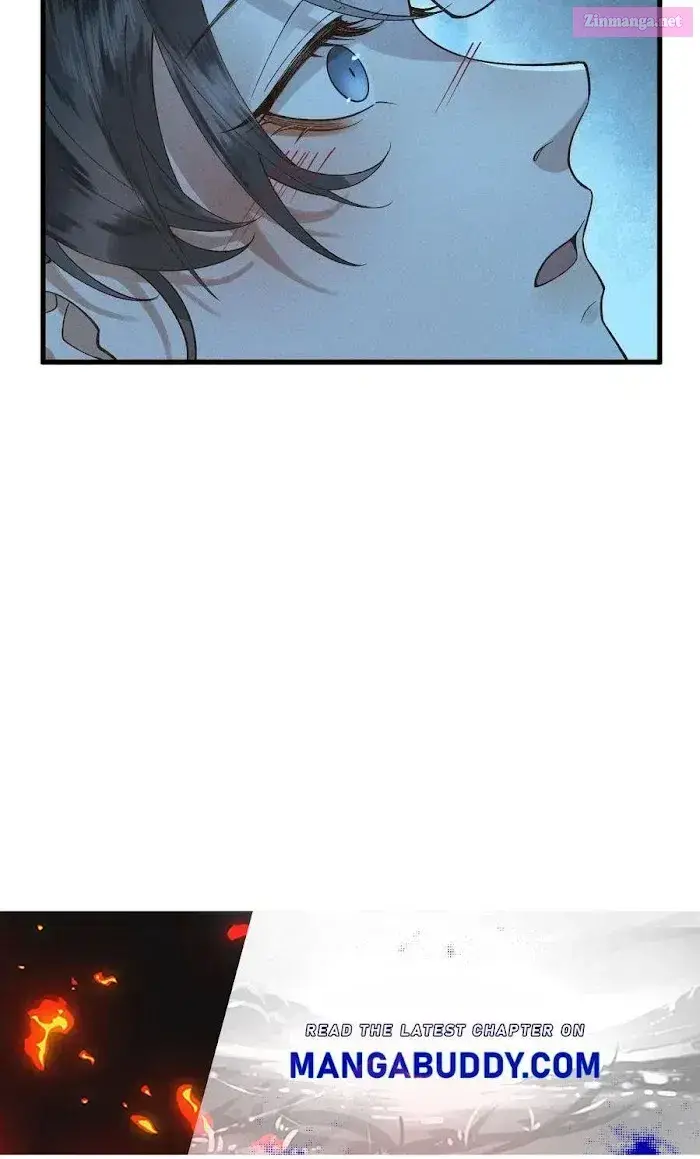 Your Highness the Crown Prince, Your Mask Has Dropped Again Zinmanga X Chapter 5 Page 52