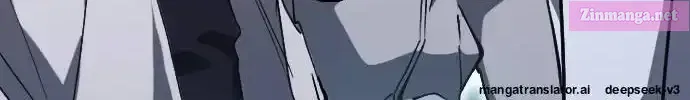 Night Of Shadows Zinmanga X Chapter 57 Page 16