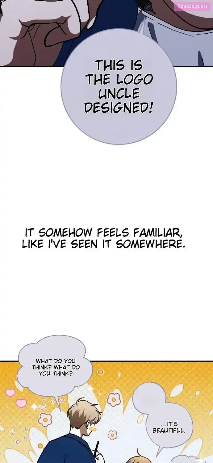 Night Of Shadows Zinmanga X Chapter 57 Page 25