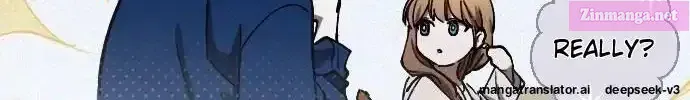 Night Of Shadows Zinmanga X Chapter 57 Page 26