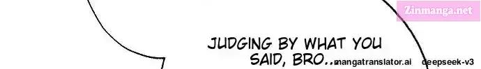 Night Of Shadows Zinmanga X Chapter 57 Page 34