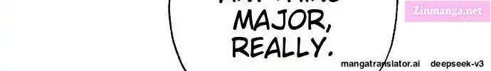Night Of Shadows Zinmanga X Chapter 57 Page 38