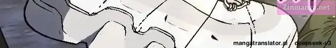 Night Of Shadows Zinmanga X Chapter 57 Page 148