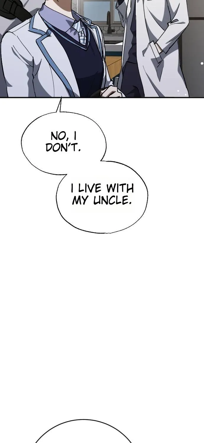 Night Of Shadows Zinmanga X Chapter 56 Page 15