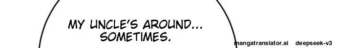 Night Of Shadows Zinmanga X Chapter 56 Page 16