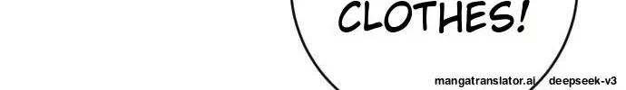 Night Of Shadows Zinmanga X Chapter 56 Page 36