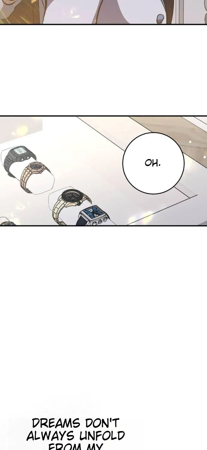 Night Of Shadows Zinmanga X Chapter 56 Page 43