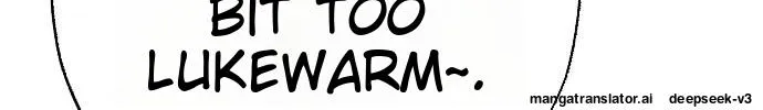 Night Of Shadows Zinmanga X Chapter 56 Page 60