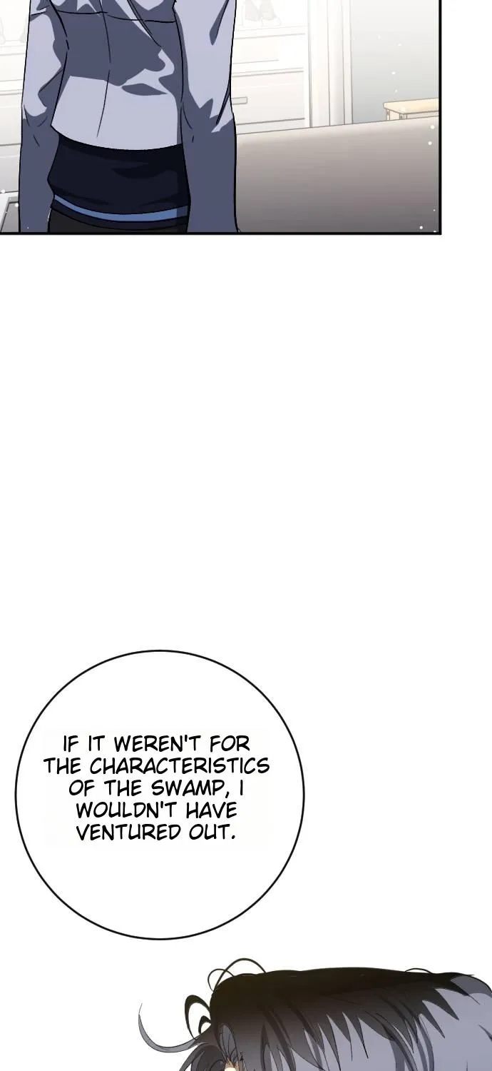 Night Of Shadows Zinmanga X Chapter 56 Page 71
