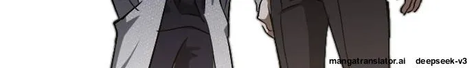 Night Of Shadows Zinmanga X Chapter 56 Page 78