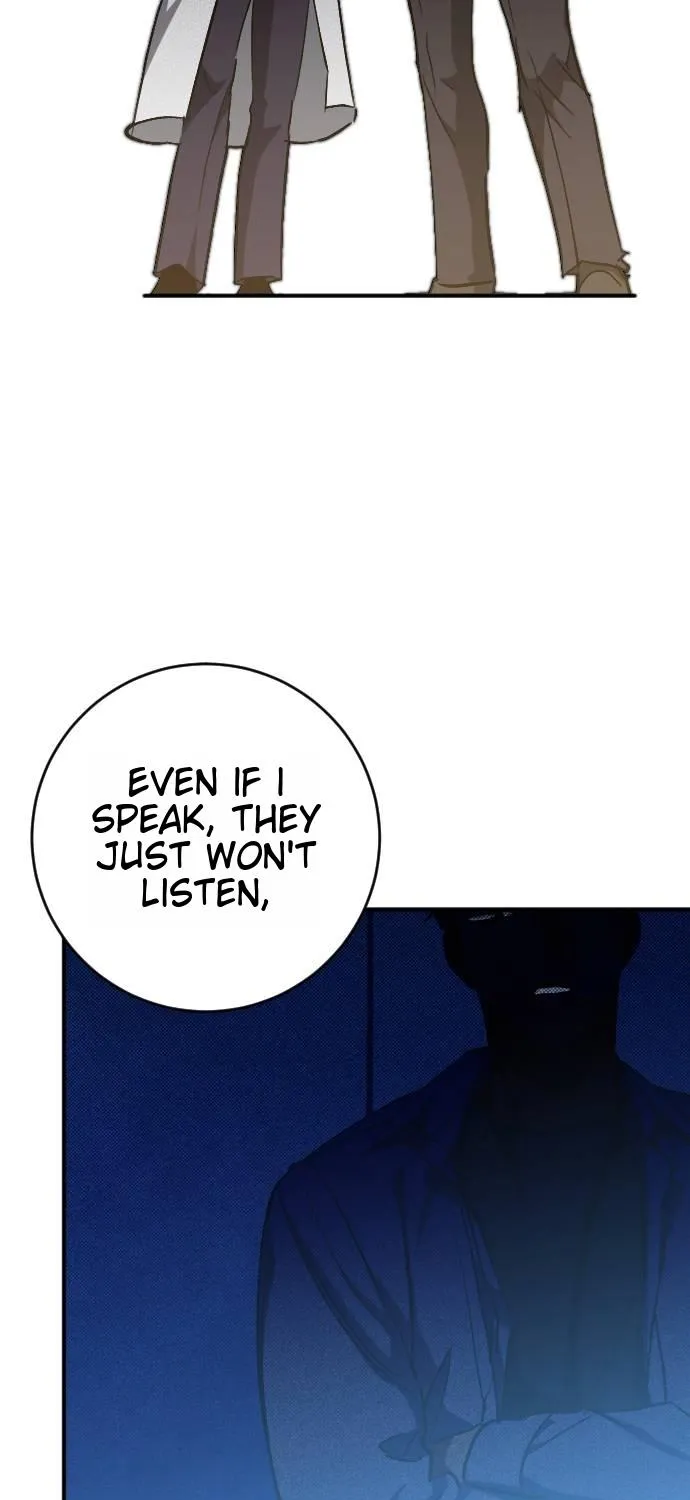 Night Of Shadows Zinmanga X Chapter 56 Page 79