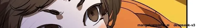 Night Of Shadows Zinmanga X Chapter 55 Page 92