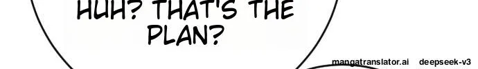 Night Of Shadows Zinmanga X Chapter 54 Page 34