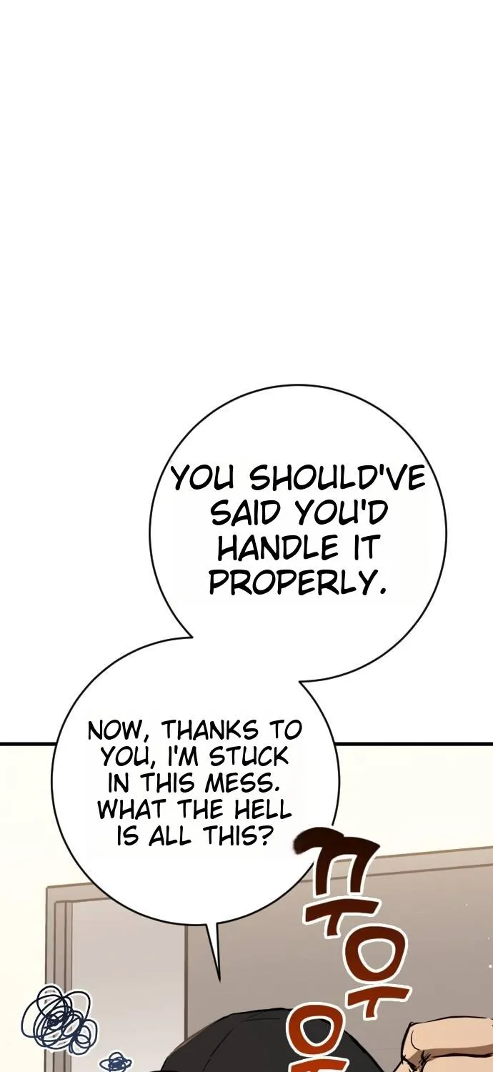 Night Of Shadows Zinmanga X Chapter 54 Page 37