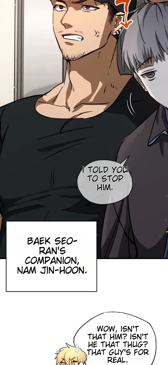 Night Of Shadows Zinmanga X Chapter 54 Page 39