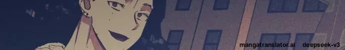 Night Of Shadows Zinmanga X Chapter 54 Page 44