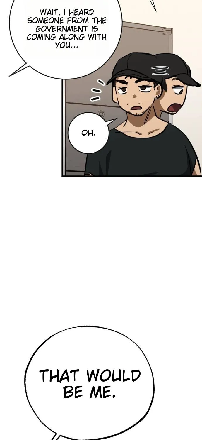 Night Of Shadows Zinmanga X Chapter 54 Page 49