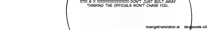 Night Of Shadows Zinmanga X Chapter 54 Page 60