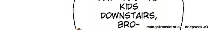 Night Of Shadows Zinmanga X Chapter 54 Page 70