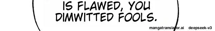 Night Of Shadows Zinmanga X Chapter 54 Page 80