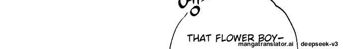 Night Of Shadows Zinmanga X Chapter 54 Page 90