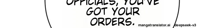 Night Of Shadows Zinmanga X Chapter 54 Page 94