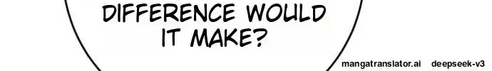 Night Of Shadows Zinmanga X Chapter 53 Page 64