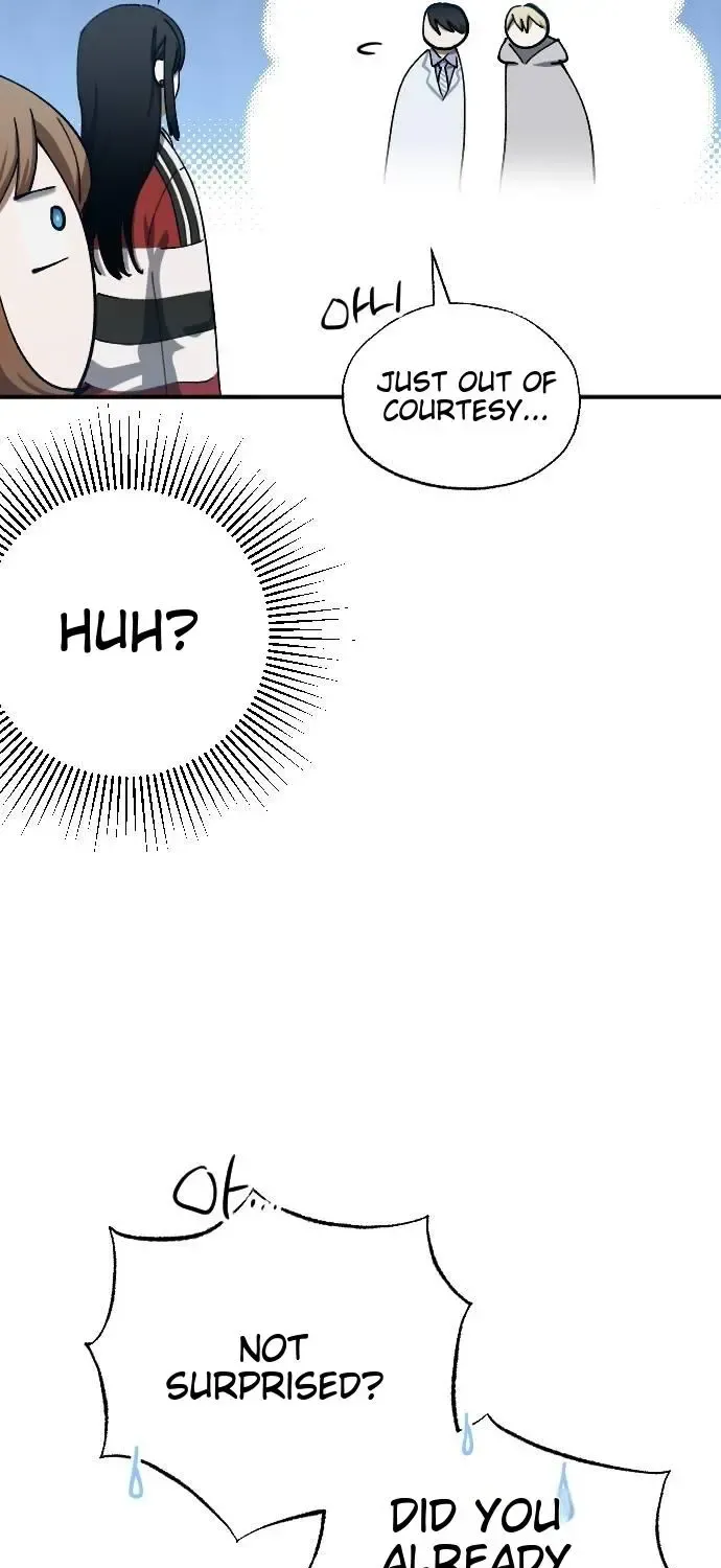 Night Of Shadows Zinmanga X Chapter 53 Page 83
