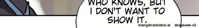 Night Of Shadows Zinmanga X Chapter 53 Page 106
