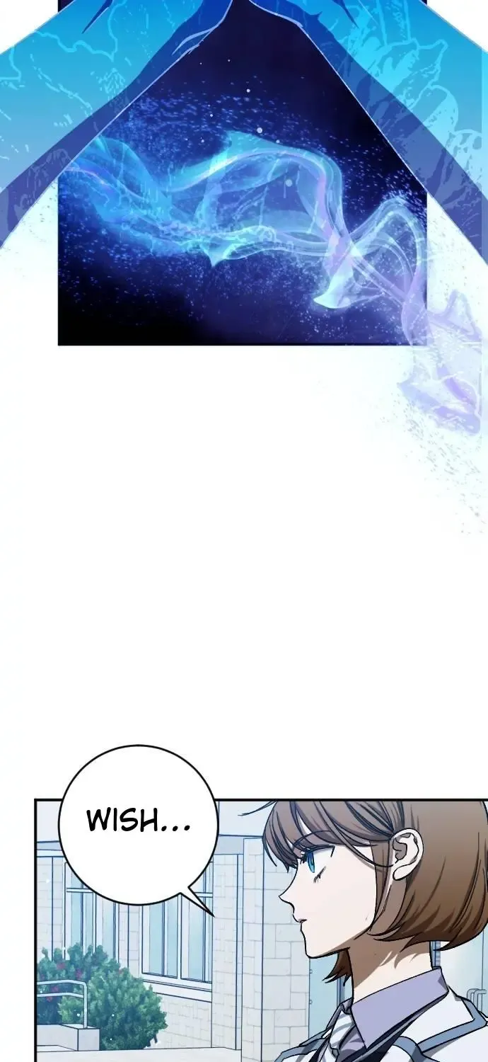 Night Of Shadows Zinmanga X Chapter 53 Page 141