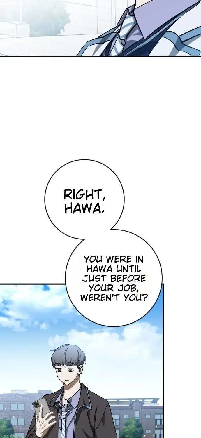 Night Of Shadows Zinmanga X Chapter 53 Page 145