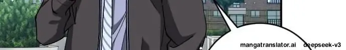 Night Of Shadows Zinmanga X Chapter 53 Page 146