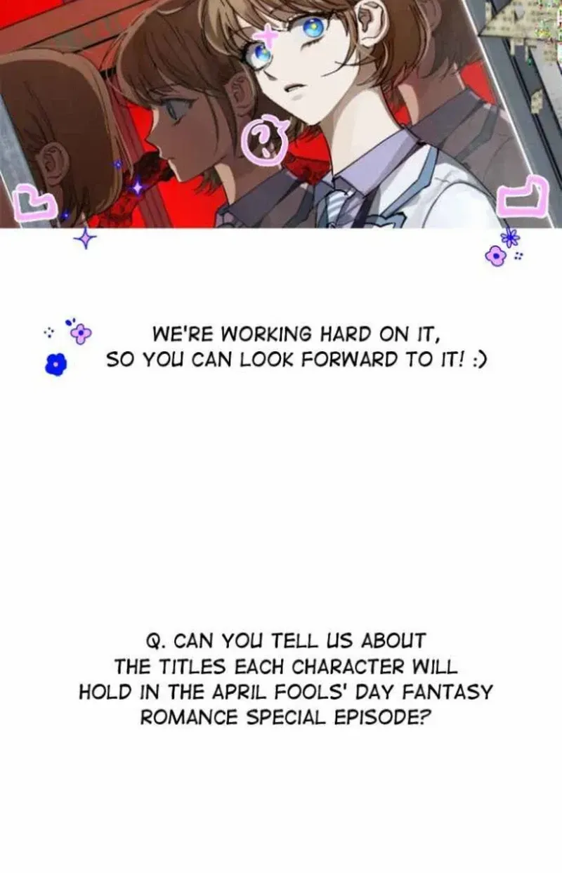 Night Of Shadows Zinmanga X Chapter 51.5 Page 47