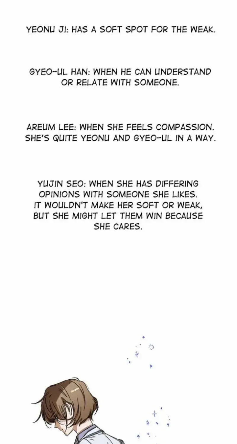 Night Of Shadows Zinmanga X Chapter 51.5 Page 60
