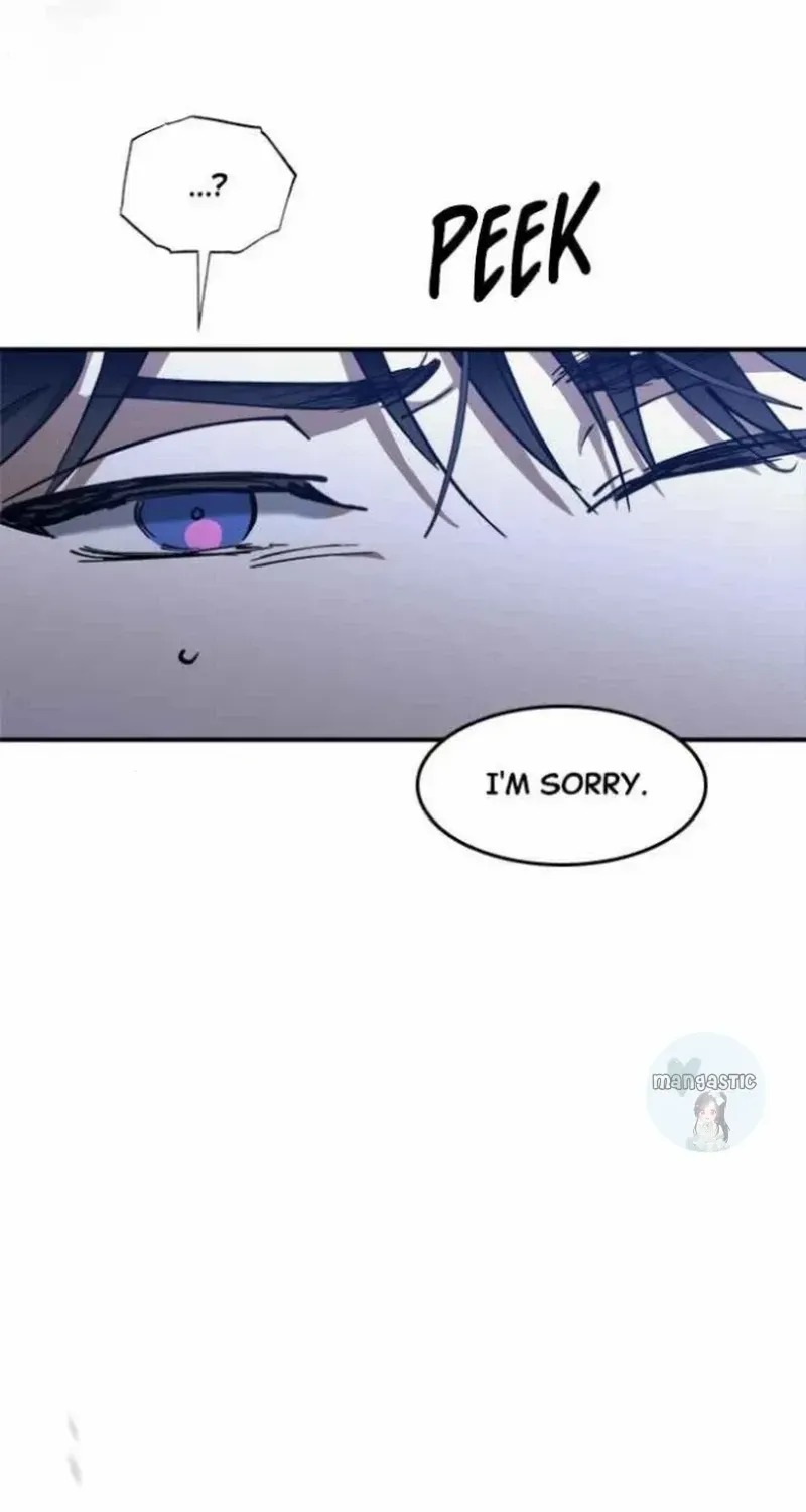 Night Of Shadows Zinmanga X Chapter 51 Page 6