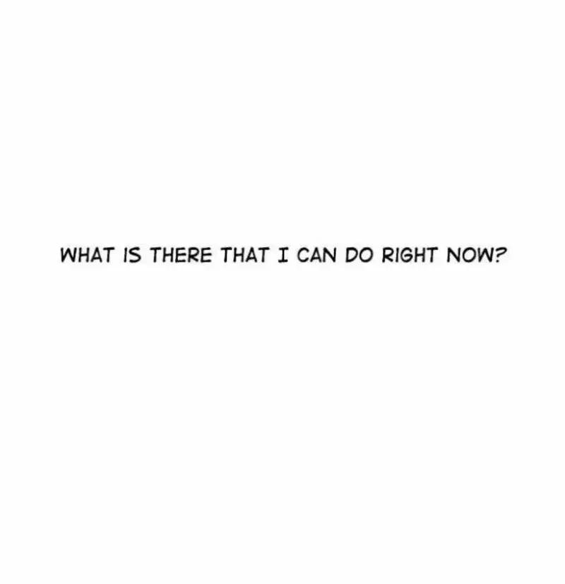 Night Of Shadows Zinmanga X Chapter 51 Page 11