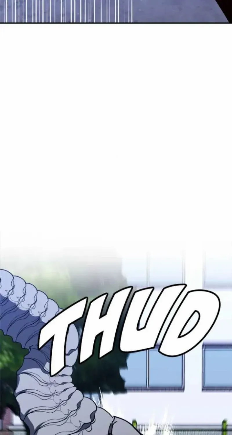 Night Of Shadows Zinmanga X Chapter 51 Page 95