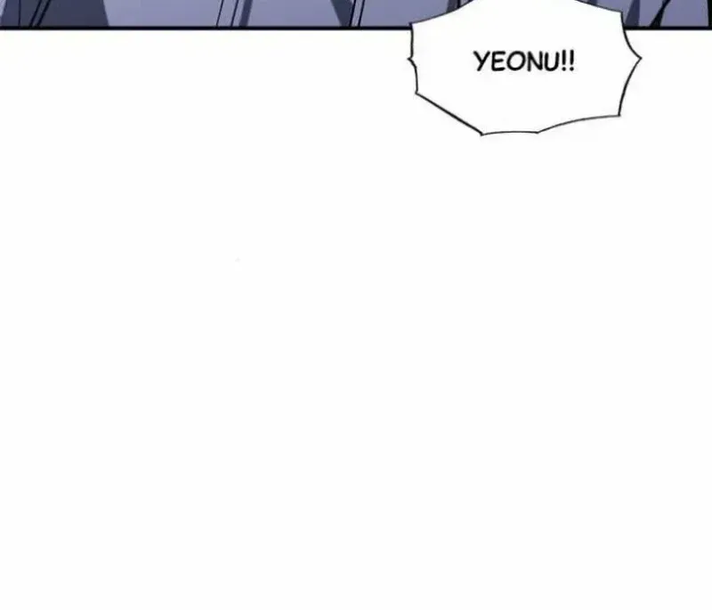 Night Of Shadows Zinmanga X Chapter 51 Page 111