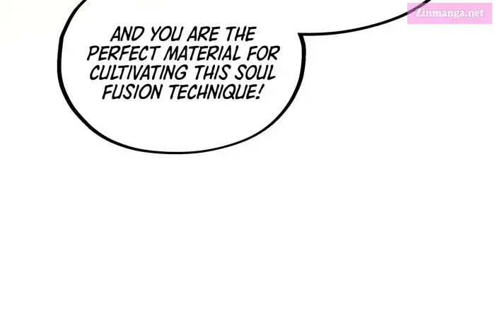 The Eternal Supreme Zinmanga X Chapter 328 Page 11