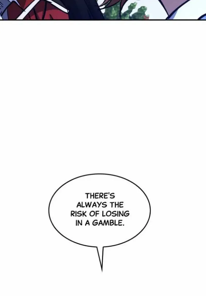 Night Of Shadows Zinmanga X Chapter 50 Page 12