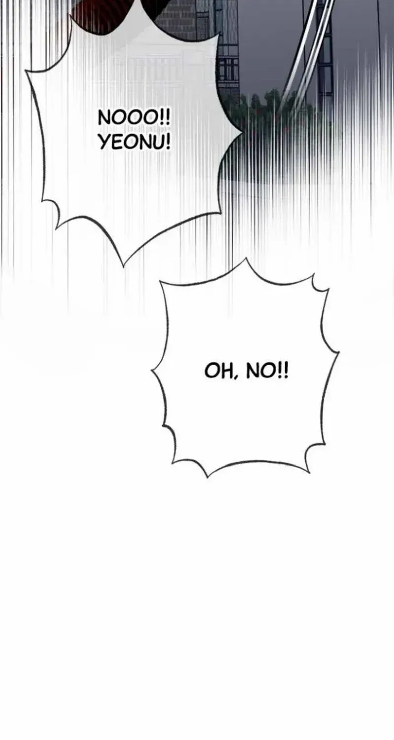 Night Of Shadows Zinmanga X Chapter 50 Page 50