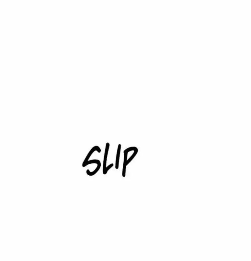Night Of Shadows Zinmanga X Chapter 50 Page 65