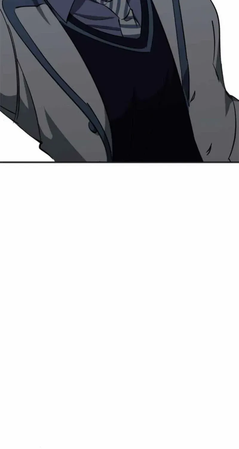 Night Of Shadows Zinmanga X Chapter 50 Page 72