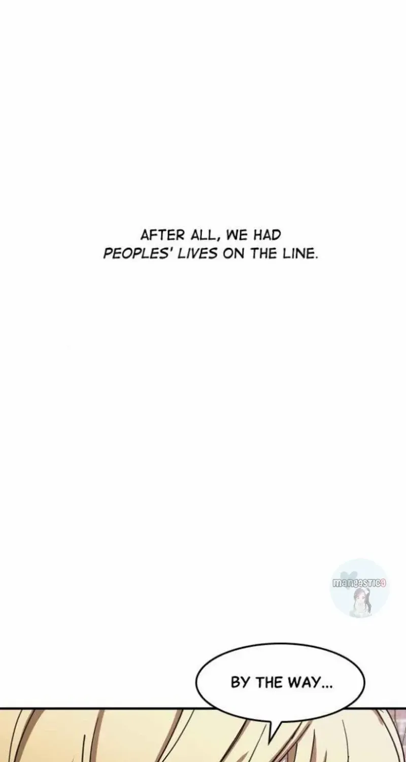 Night Of Shadows Zinmanga X Chapter 49 Page 54