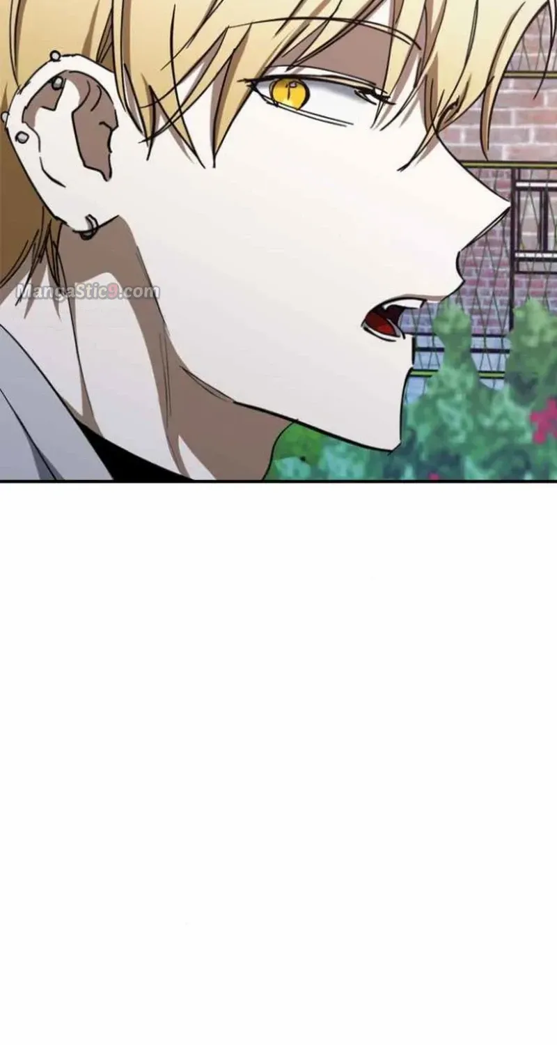 Night Of Shadows Zinmanga X Chapter 49 Page 55