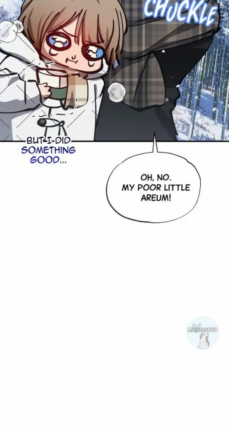 Night Of Shadows Zinmanga X Chapter 49 Page 62