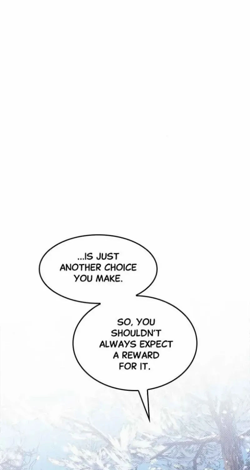 Night Of Shadows Zinmanga X Chapter 49 Page 65