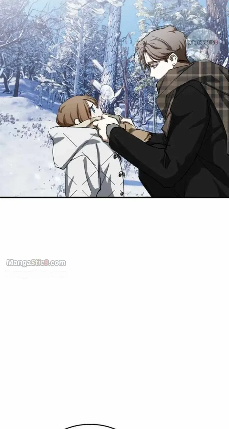 Night Of Shadows Zinmanga X Chapter 49 Page 66