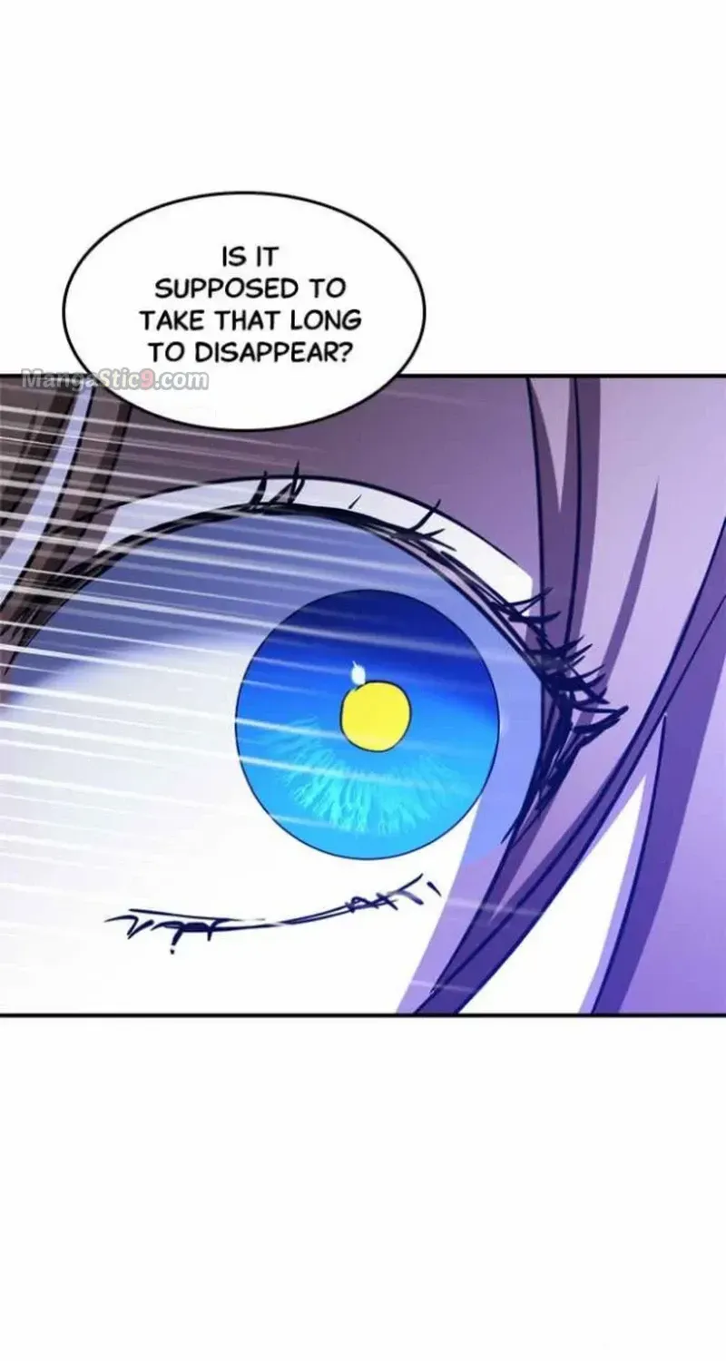 Night Of Shadows Zinmanga X Chapter 49 Page 71